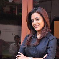 Nisha Agarwal Stills | Picture 132709